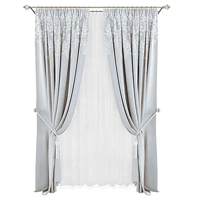 Curtains574