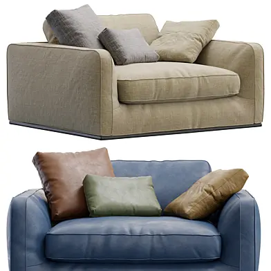 Richard BY BebItalia