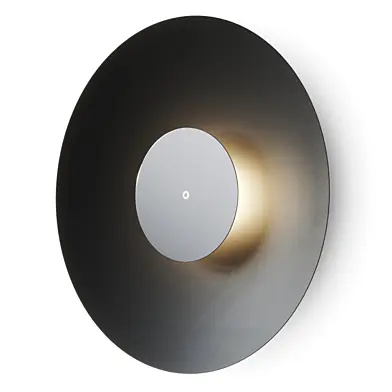Aromas del Campo BigCoss Wall Lamp