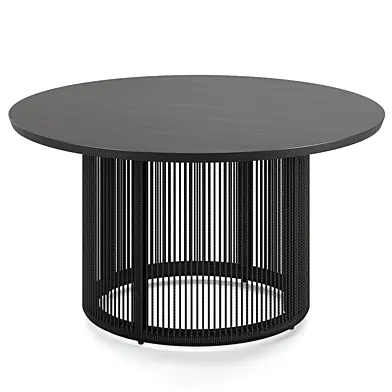 Журнальный стол Naomi Dantone Home