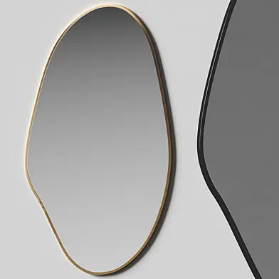 Aria Blob Urban Outfitters