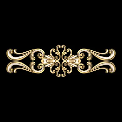 Ornament 53