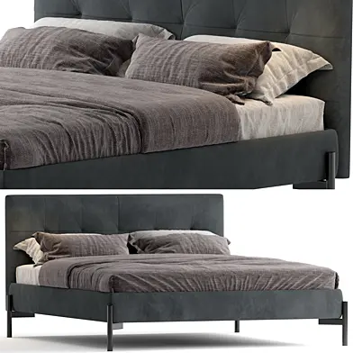 Altrenotti ARPY bed