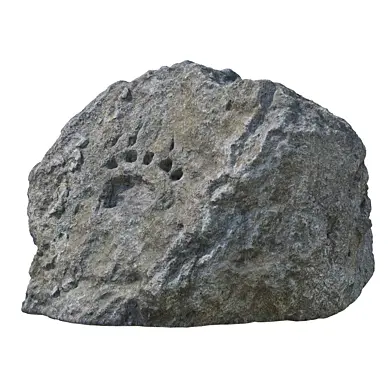 Камень 78