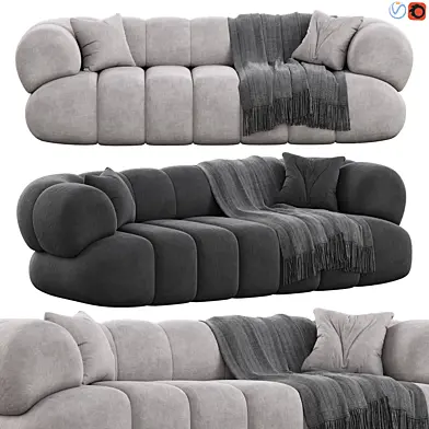 INTERMEDE Sofa