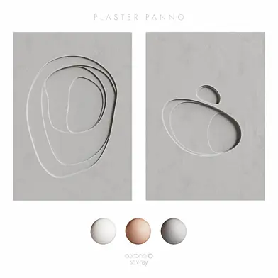 P L A S T E R   P O S T E R