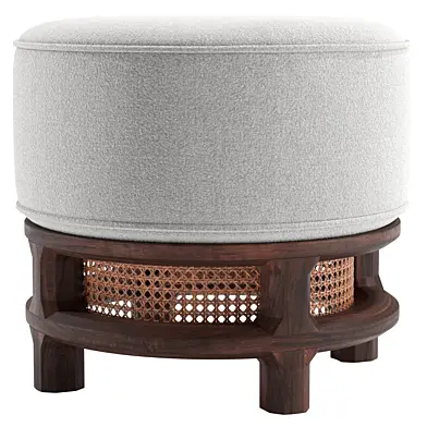 George Stool