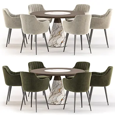 dining set 61