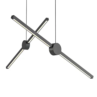 BOOLEAN ROTATE