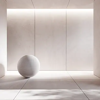 Плитка керамогранит Grigio
