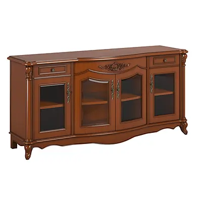 2610100_230_1_Carpenter_Buffet_1800x525x855