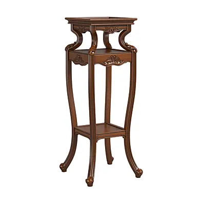 2651300_230_1_Carpenter_Low_flower_stand_330x330x980