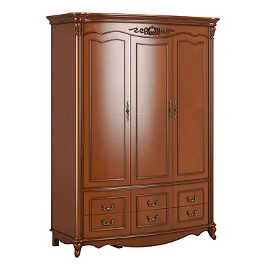 2609000_230_1_Carpenter_Wardrobe_3_D_1609x687x2150