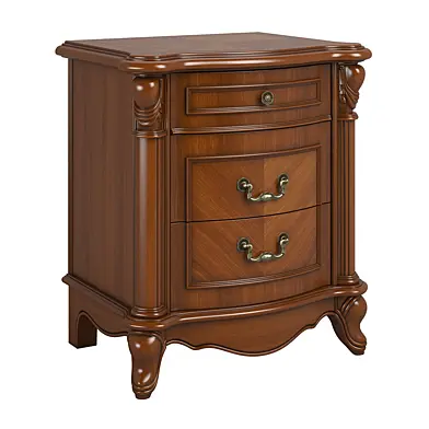 2613000_230_1_Carpenter_Night_stand_600x450x666