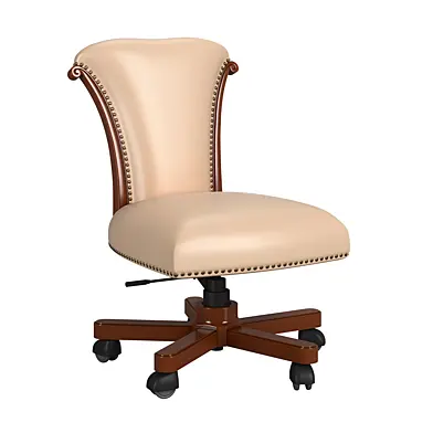 230_1_Carpenter_Children_Turning_chair_without_arm_630x705x870_L