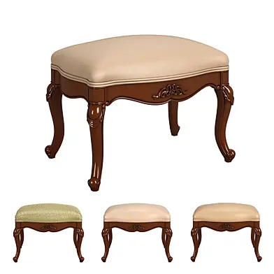 230_1_Carpenter_Dresser_bench_504x313x367