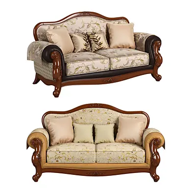 230_1_Carpenter_Sofa_C_Sofa_Bed_2_seats_2150x1005x1150