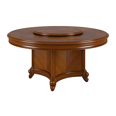 2600300_230_1_Carpenter_Round_dining_table_D1600x770