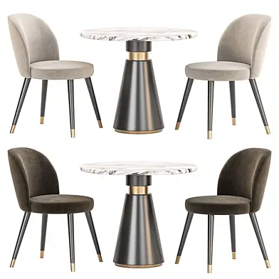 dining set 70