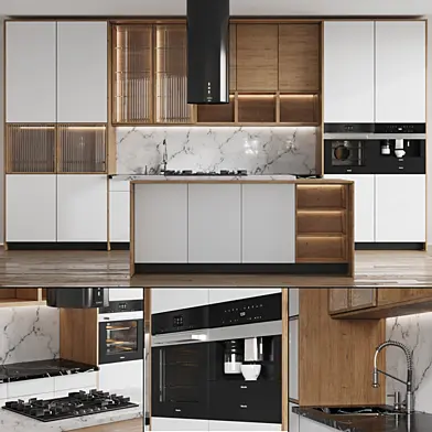 kitchen 067