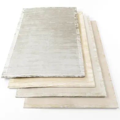 Rugs 1331