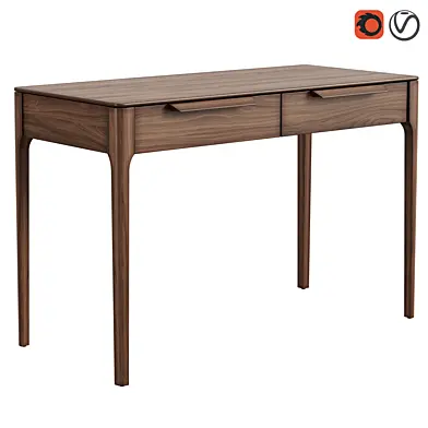 Стол MODIS Interiors из коллекции LOUNGE