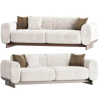 Sofa LEIGH
