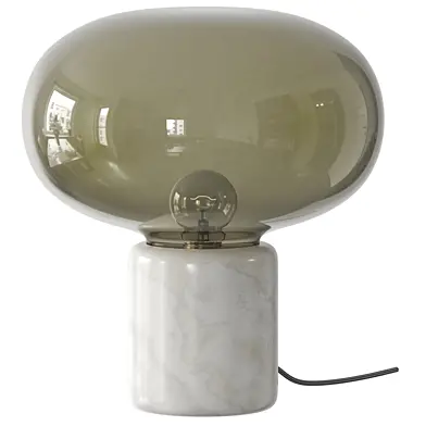Vieno Table Lamp