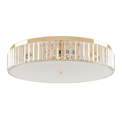 Newport 8249PL gold