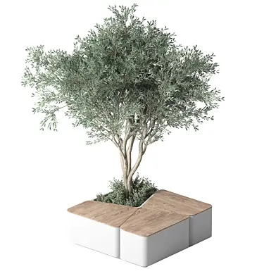 urban furniture 013