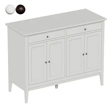 wardrobe 60