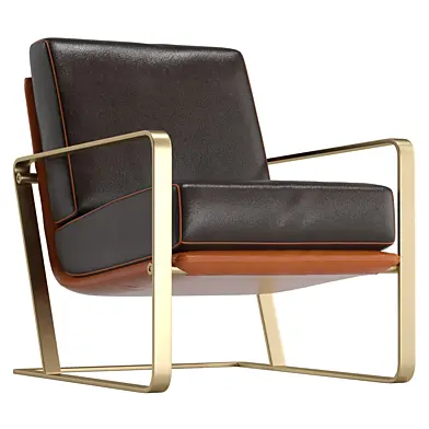 Easy chairs Formitalia ENYA