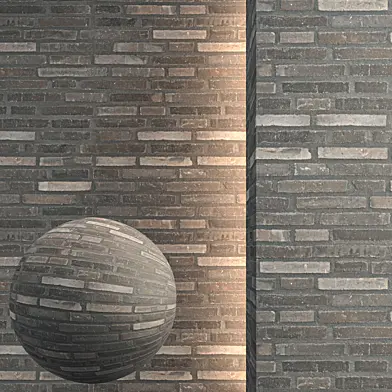 Brick-065