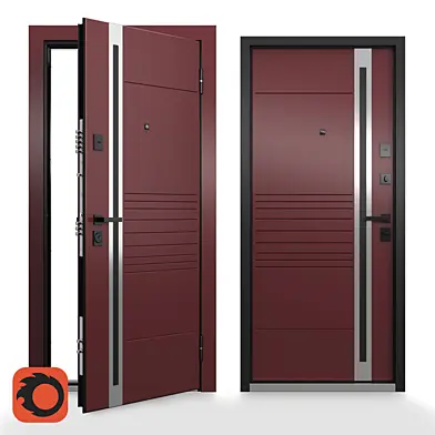 ОМ Torex Ultimatum M Wale