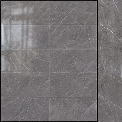 TAU Ceramica Altamura Gray 600x1200