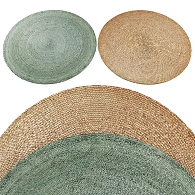 Rugs collection 453