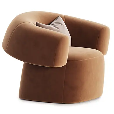 Moroso RUFF