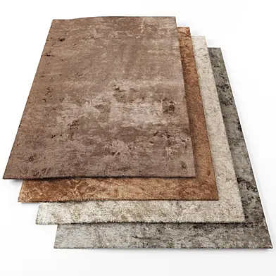 Rugs 1350