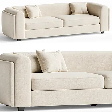 Bailey Sofa
