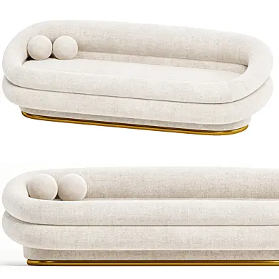 Sofa Dallas