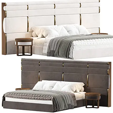 TRILOGY XL By Capital Collection