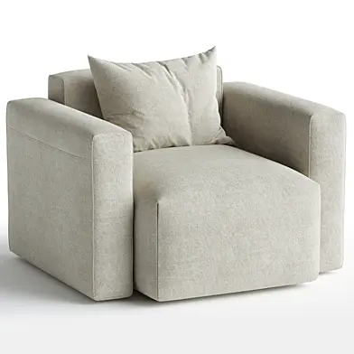 COOPER JUNIOR By Frigerio