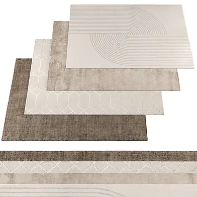 Rugs370