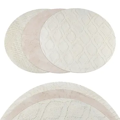 Rugs368