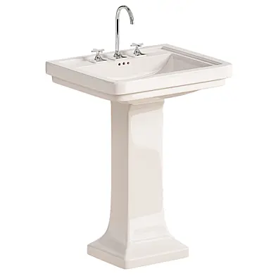 Ideal Standard CALLA - E2218