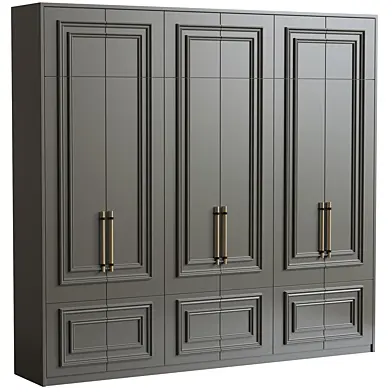 Furniture composition 39