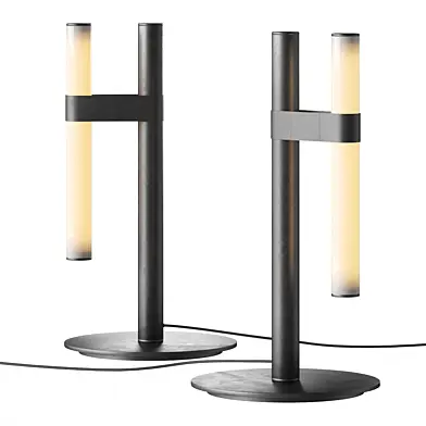 Настольная лампа Paralela Axolight