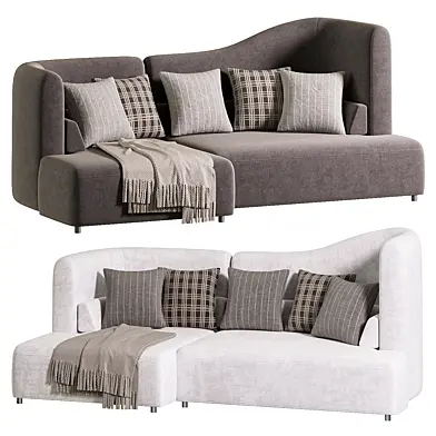Ottawa sofa