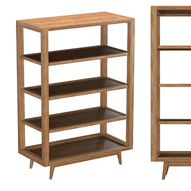 wood rack 02