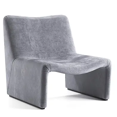 Lovett Chair